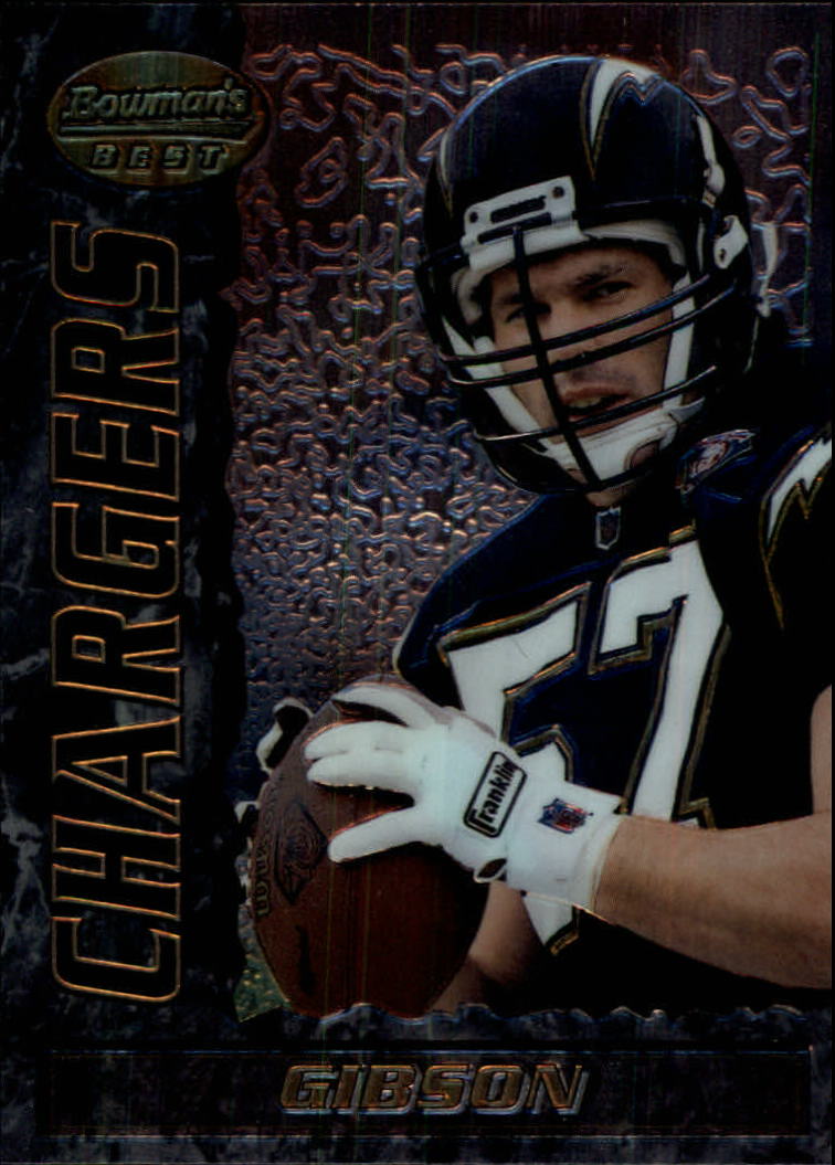 A4078- 1995 Bowman's Beste Fb Karten Rookies Und Tierärzte -du Pick- 15 + Free - Bild 272 von 445