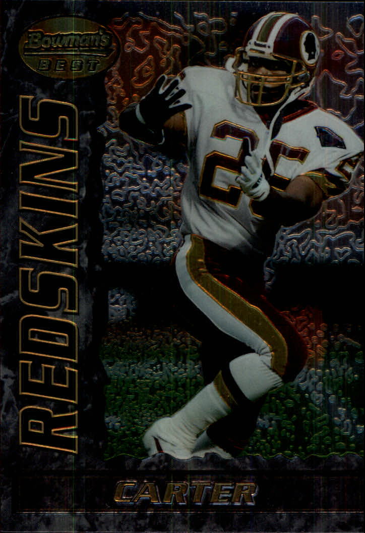 A4078- 1995 Bowman's Beste Fb Karten Rookies Und Tierärzte -du Pick- 15 + Free - Bild 276 von 445