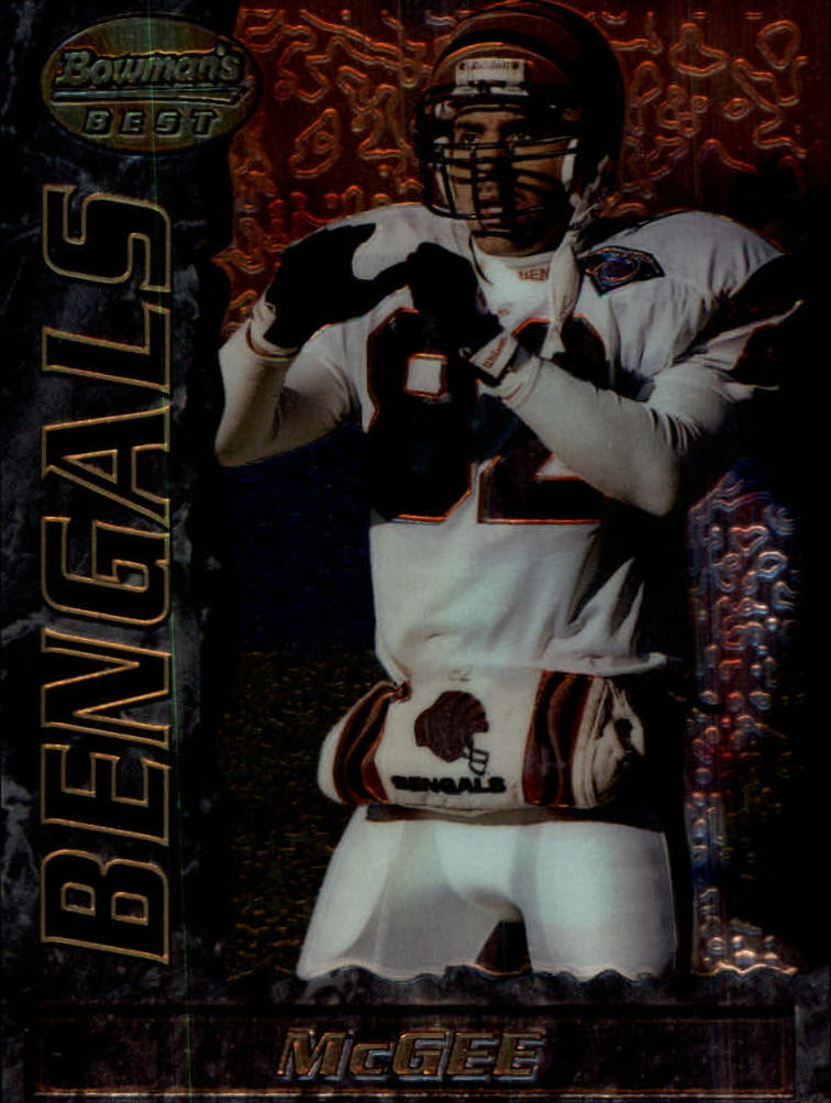 A4078- 1995 Bowman's Beste Fb Karten Rookies Und Tierärzte -du Pick- 15 + Free - Bild 292 von 445