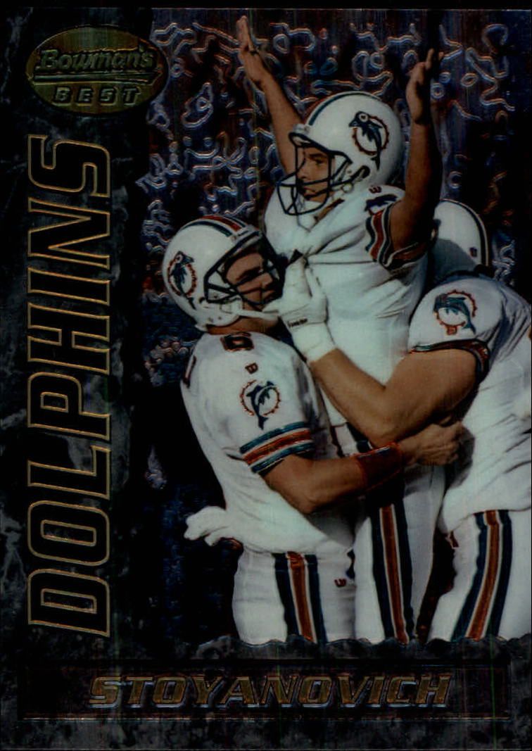 A4078- 1995 Bowman's Beste Fb Karten Rookies Und Tierärzte -du Pick- 15 + Free - Bild 310 von 445