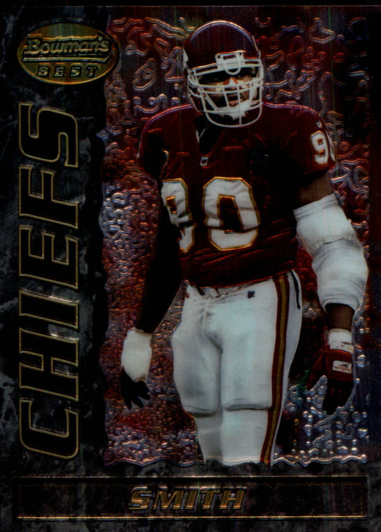 A4078- 1995 Bowman's Beste Fb Karten Rookies Und Tierärzte -du Pick- 15 + Free - Bild 312 von 445