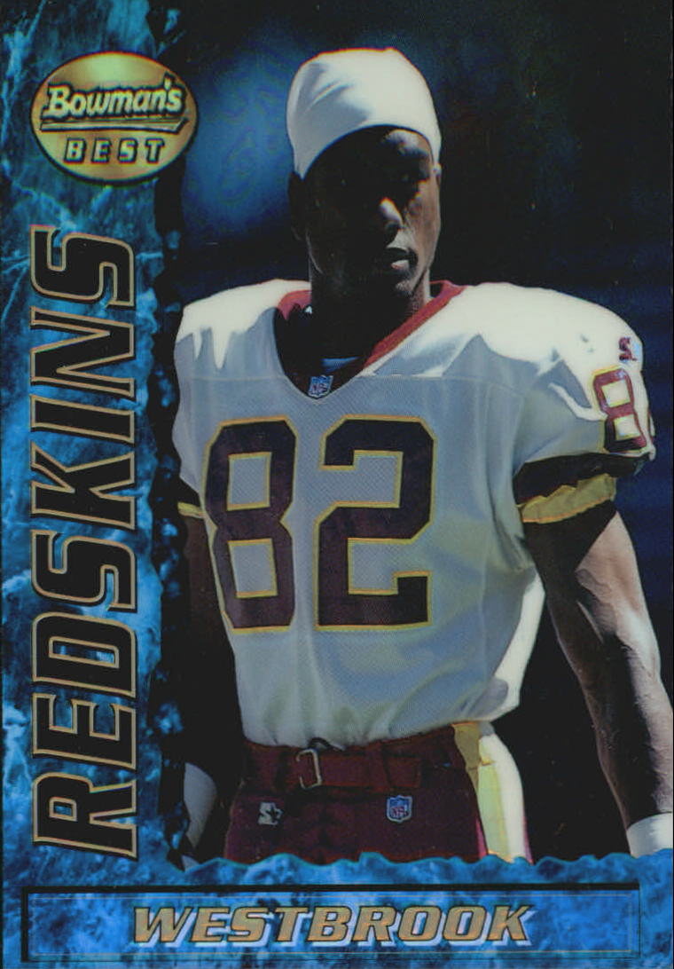 A4078- 1995 Bowman's Beste Fb Karten Rookies Und Tierärzte -du Pick- 15 + Free - Bild 344 von 445