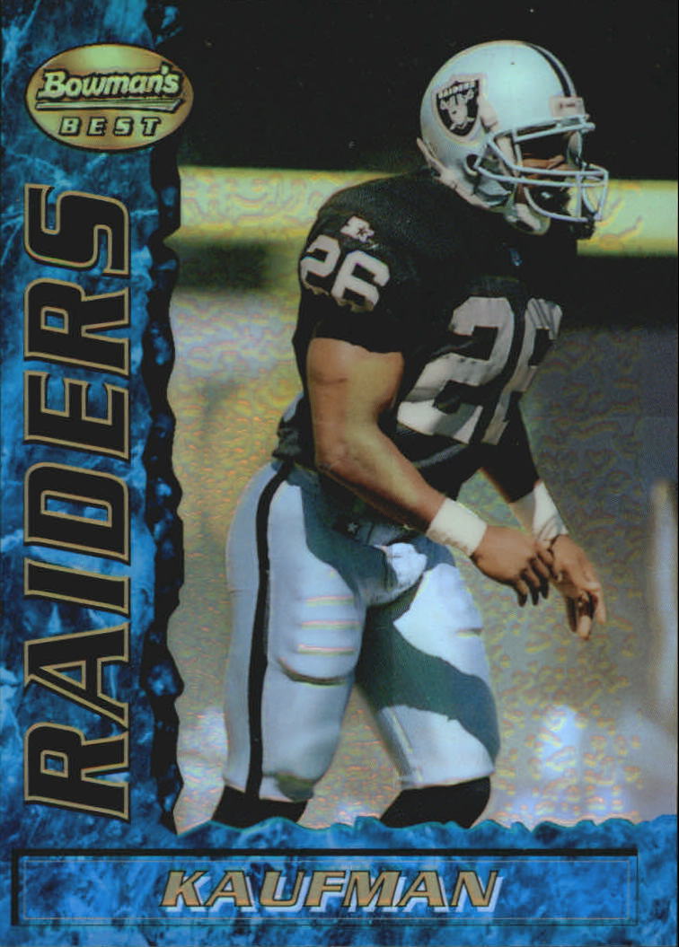 A4078- 1995 Bowman's Beste Fb Karten Rookies Und Tierärzte -du Pick- 15 + Free - Bild 358 von 445