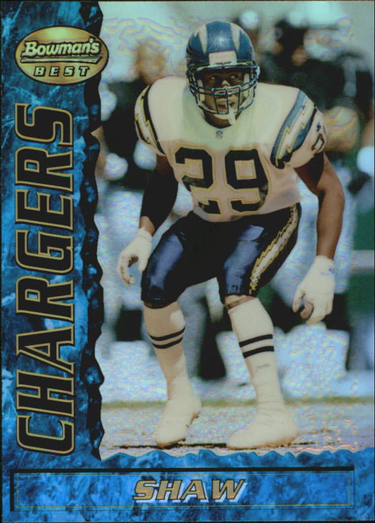 A4078- 1995 Bowman's Beste Fb Karten Rookies Und Tierärzte -du Pick- 15 + Free - Bild 370 von 445