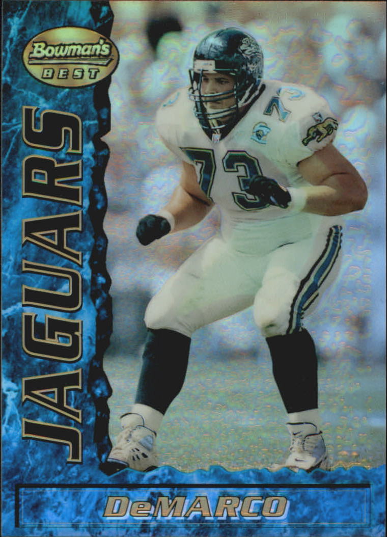 A4078- 1995 Bowman's Beste Fb Karten Rookies Und Tierärzte -du Pick- 15 + Free - Bild 376 von 445