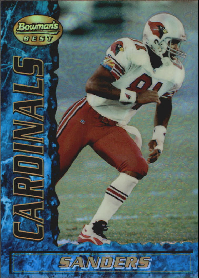 A4078- 1995 Bowman's Beste Fb Karten Rookies Und Tierärzte -du Pick- 15 + Free - Bild 384 von 445