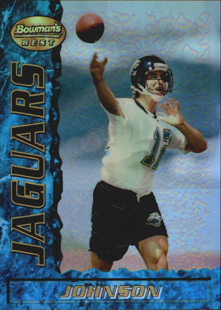 A4078- 1995 Bowman's Beste Fb Karten Rookies Und Tierärzte -du Pick- 15 + Free - Bild 398 von 445