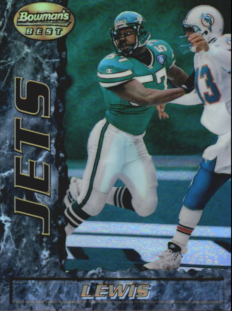 A4078- 1995 Bowman's Beste Fb Karten Rookies Und Tierärzte -du Pick- 15 + Free - Bild 420 von 445