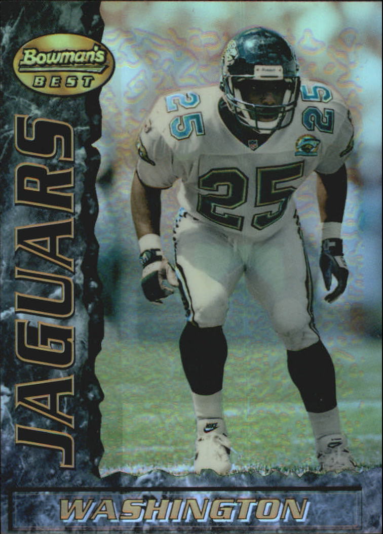 A4078- 1995 Bowman's Beste Fb Karten Rookies Und Tierärzte -du Pick- 15 + Free - Bild 428 von 445