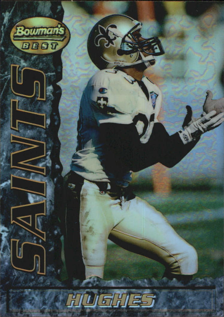 A4078- 1995 Bowman's Beste Fb Karten Rookies Und Tierärzte -du Pick- 15 + Free - Bild 442 von 445