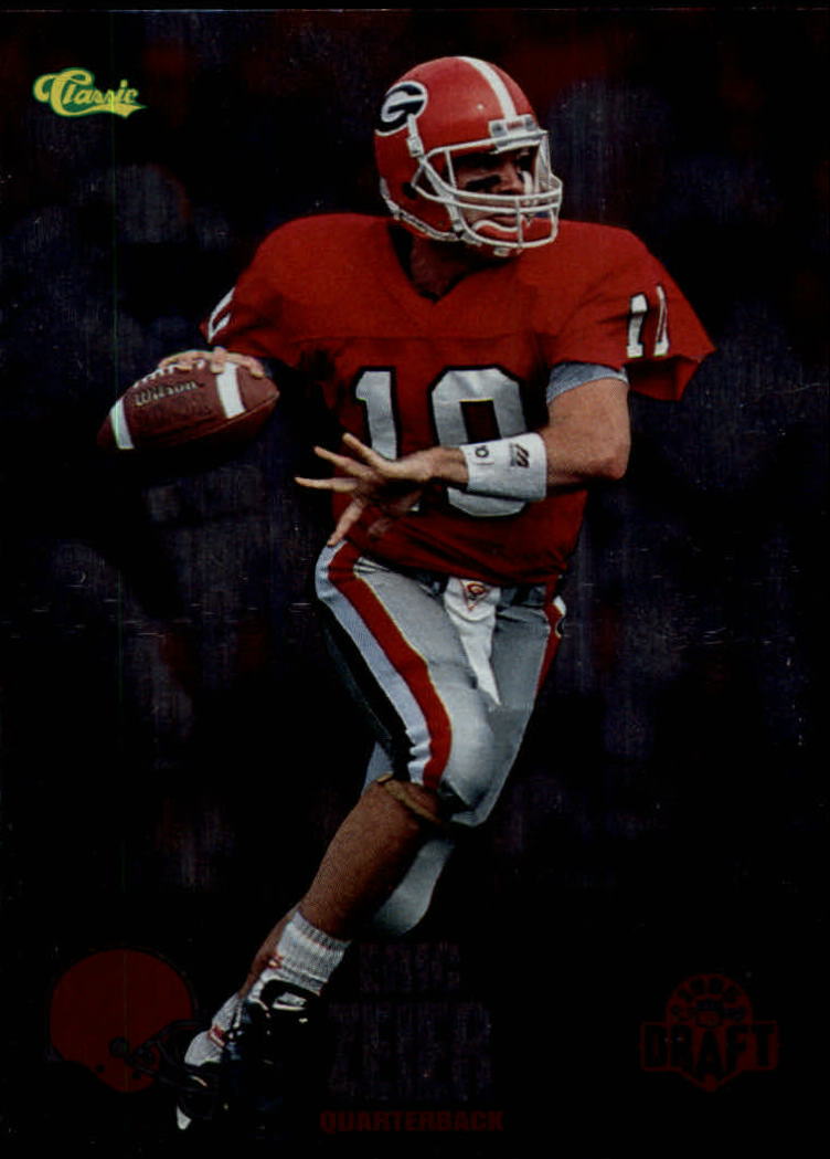 2011 Playoff Contenders Season Ticket Football Card #44 Matt Cassel - Kansas  City Chiefs at 's Sports Collectibles Store