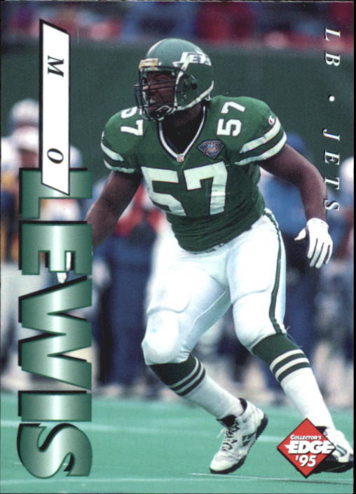 B1003- 1995 Collector's Edge FB #s 1-205 +Rookies -You Pick- 15+ FREE US SHIP - Picture 290 of 397