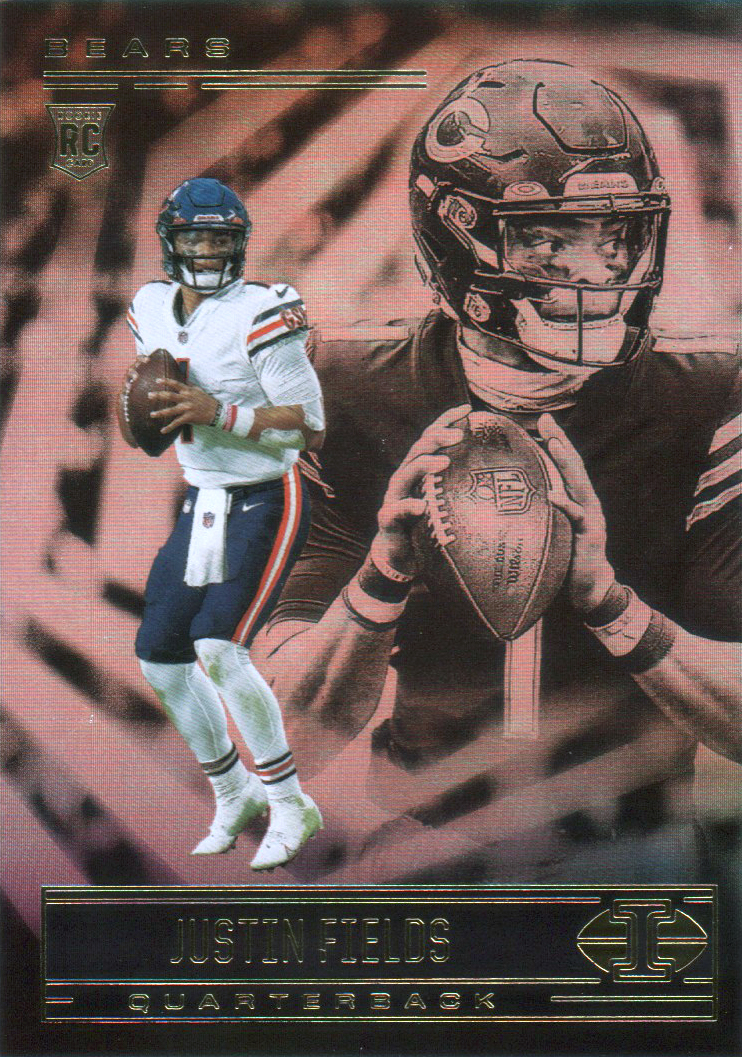 Beckett Online Sports & Non Sports Cards Collectibles and Price Guide