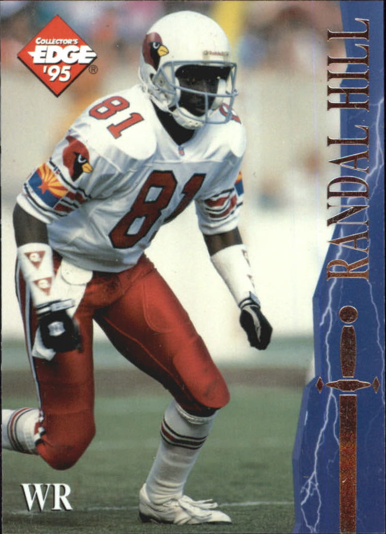 A0723- 1995 Excalibur FB Cards 1-150 +Rookies -You Pick- 15+ FREE US SHIP - Picture 4 of 291
