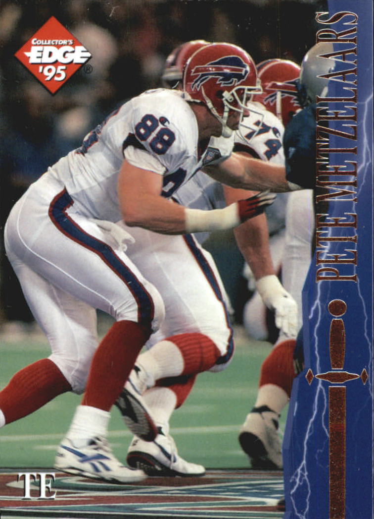 A0723- 1995 Excalibur FB Cards 1-150 +Rookies -You Pick- 15+ FREE US SHIP - Picture 14 of 291