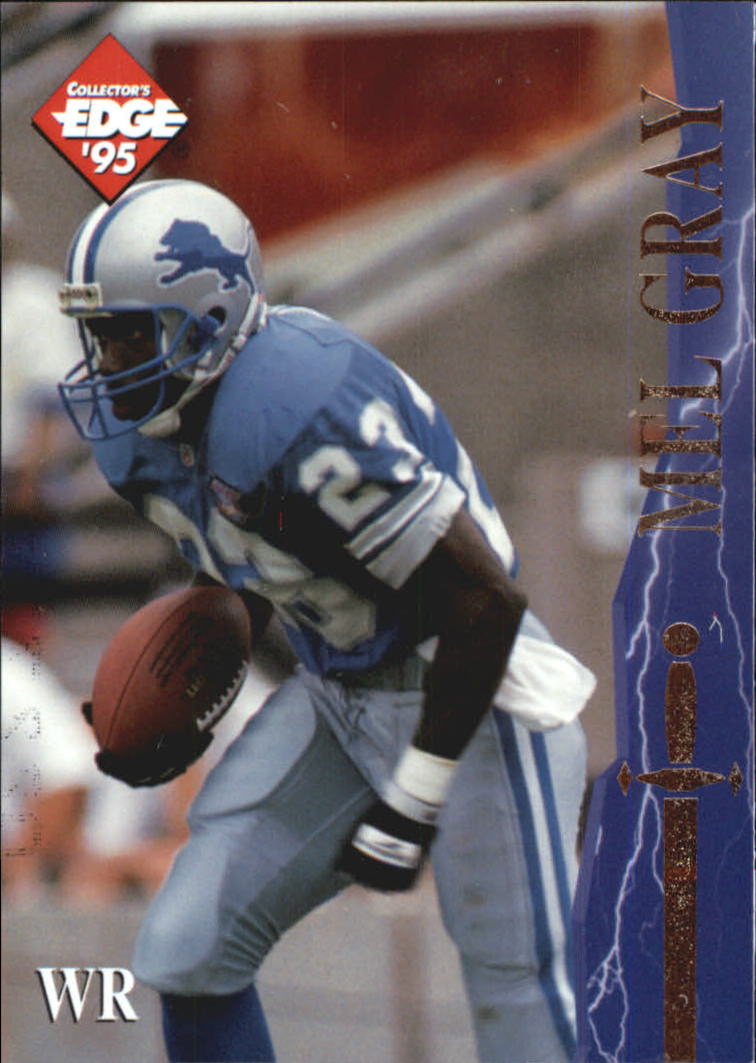 A0723- 1995 Excalibur FB Cards 1-150 +Rookies -You Pick- 15+ FREE US SHIP - Picture 47 of 291