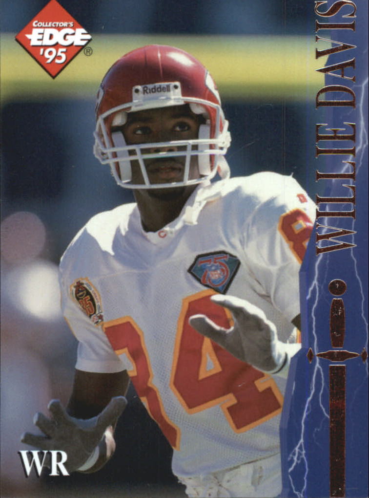 A0723- 1995 Excalibur FB Cards 1-150 +Rookies -You Pick- 15+ FREE US SHIP - Picture 69 of 291