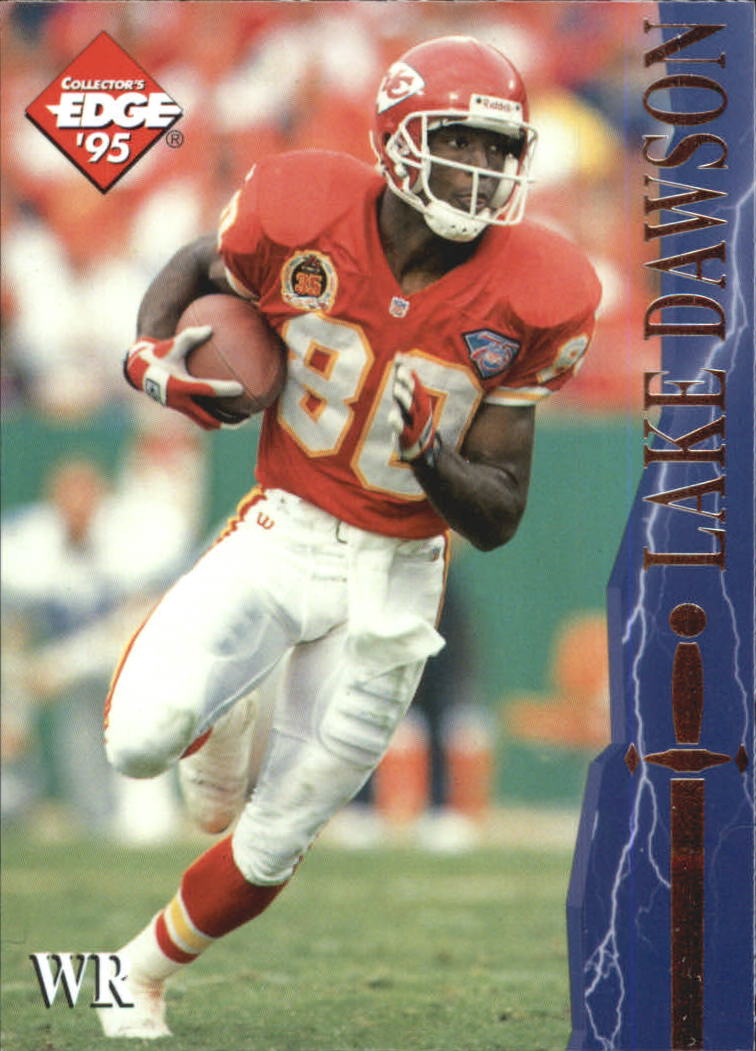 A0723- 1995 Excalibur FB Cards 1-150 +Rookies -You Pick- 15+ FREE US SHIP - Picture 71 of 291