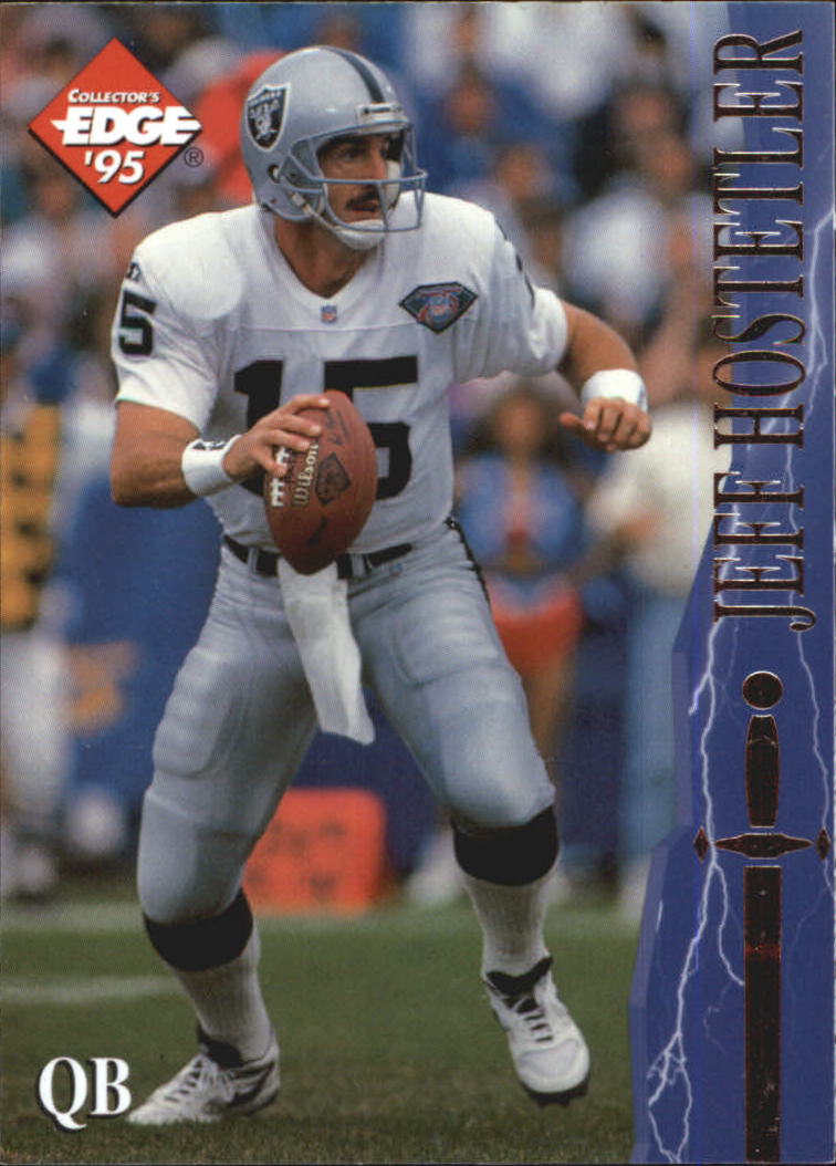 A0723- 1995 Excalibur FB Cards 1-150 +Rookies -You Pick- 15+ FREE US SHIP - Picture 73 of 291