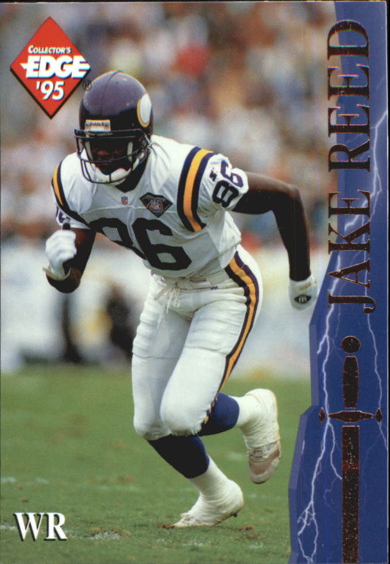A0723- 1995 Excalibur FB Cards 1-150 +Rookies -You Pick- 15+ FREE US SHIP - Picture 91 of 291