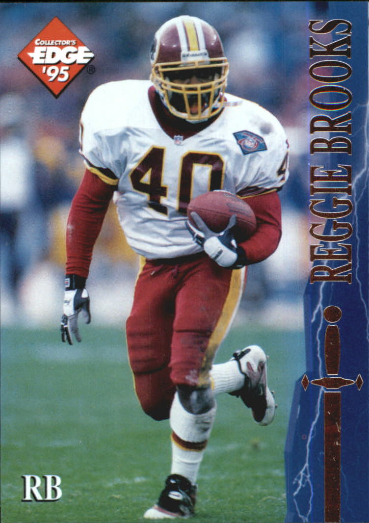 A0723- 1995 Excalibur FB Cards 1-150 +Rookies -You Pick- 15+ FREE US SHIP - Picture 145 of 291