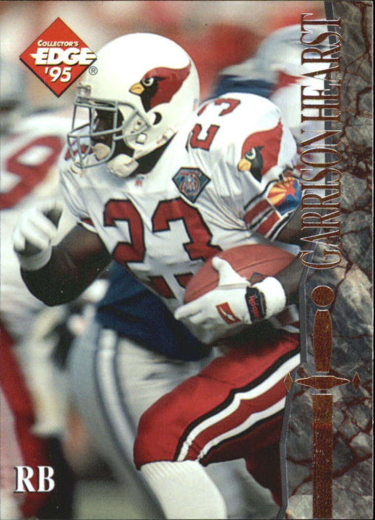 A0723- 1995 Excalibur FB Cards 1-150 +Rookies -You Pick- 15+ FREE US SHIP - Picture 149 of 291