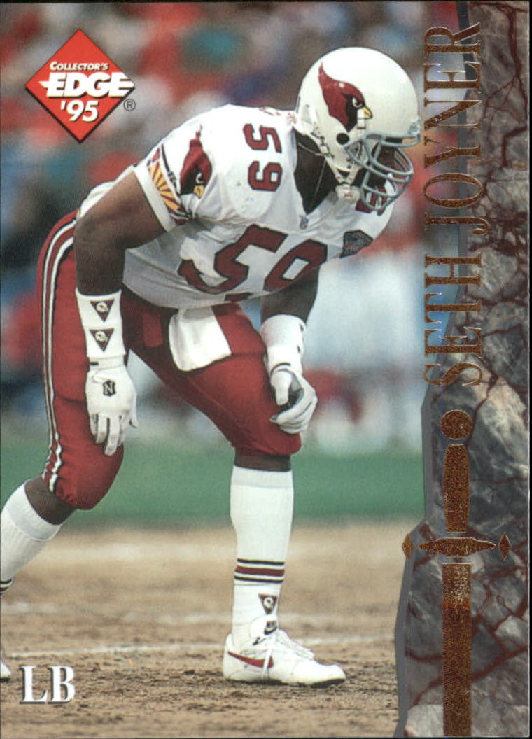 A0723- 1995 Excalibur FB Cards 1-150 +Rookies -You Pick- 15+ FREE US SHIP - Picture 153 of 291
