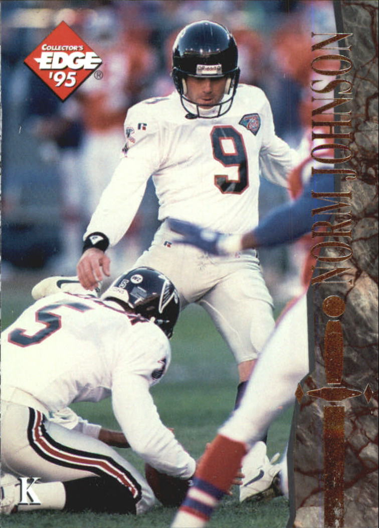 A0723- 1995 Excalibur FB Cards 1-150 +Rookies -You Pick- 15+ FREE US SHIP - Picture 157 of 291