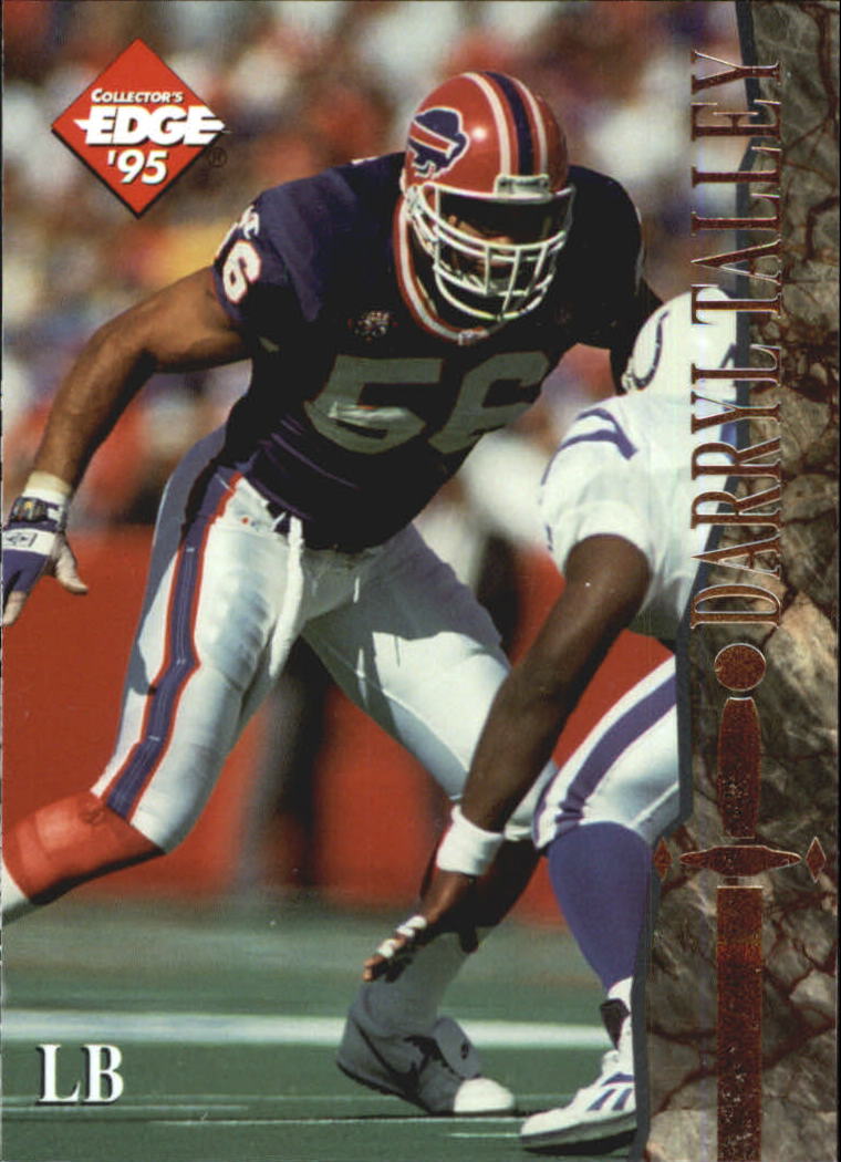 A0723- 1995 Excalibur FB Cards 1-150 +Rookies -You Pick- 15+ FREE US SHIP - Picture 161 of 291