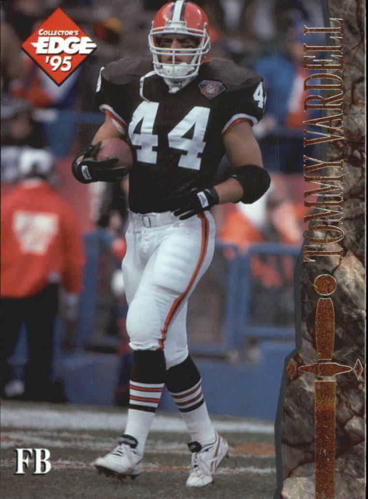 A0723- 1995 Excalibur FB Cards 1-150 +Rookies -You Pick- 15+ FREE US SHIP - Picture 175 of 291