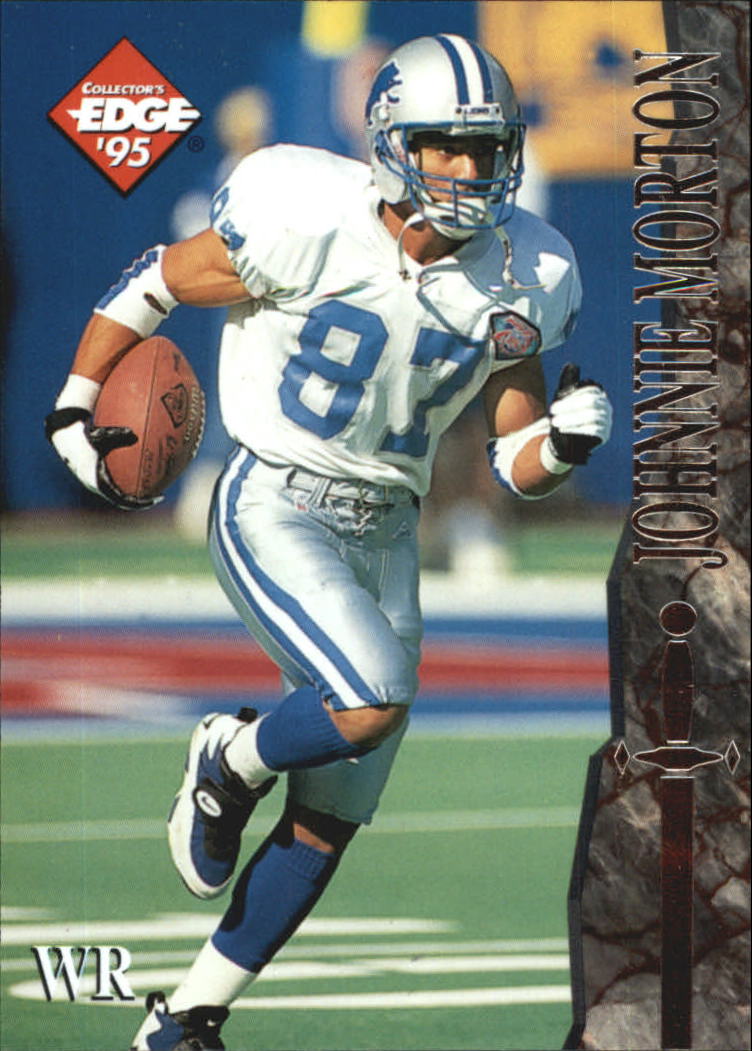 A0723- 1995 Excalibur FB Cards 1-150 +Rookies -You Pick- 15+ FREE US SHIP - Picture 195 of 291
