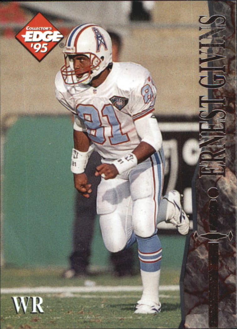 A0723- 1995 Excalibur FB Cards 1-150 +Rookies -You Pick- 15+ FREE US SHIP - Picture 201 of 291