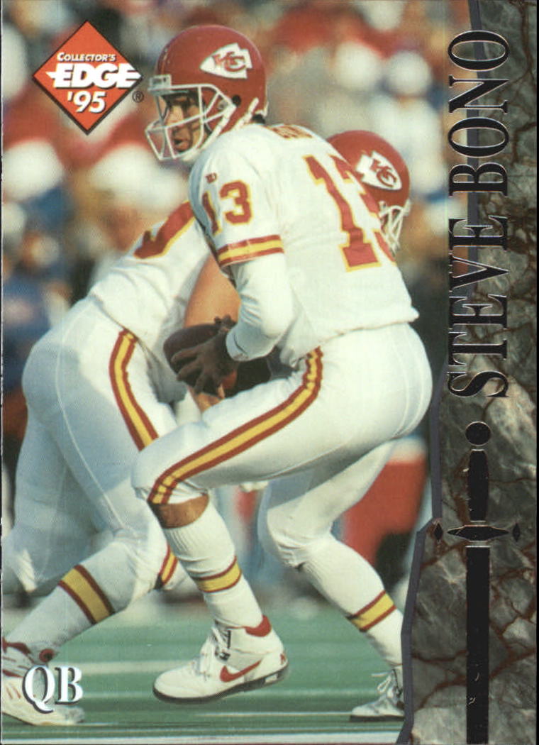 A0723- 1995 Excalibur FB Cards 1-150 +Rookies -You Pick- 15+ FREE US SHIP - Picture 211 of 291