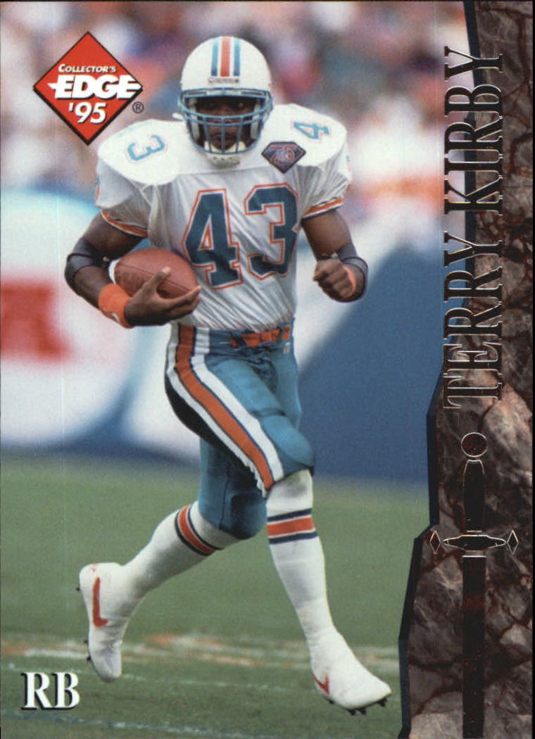 A0723- 1995 Excalibur FB Cards 1-150 +Rookies -You Pick- 15+ FREE US SHIP - Picture 223 of 291