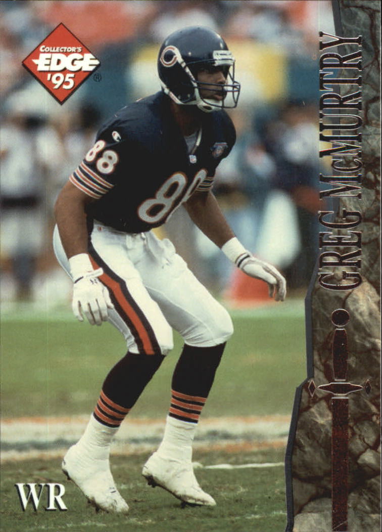 A0723- 1995 Excalibur FB Cards 1-150 +Rookies -You Pick- 15+ FREE US SHIP - Picture 235 of 291