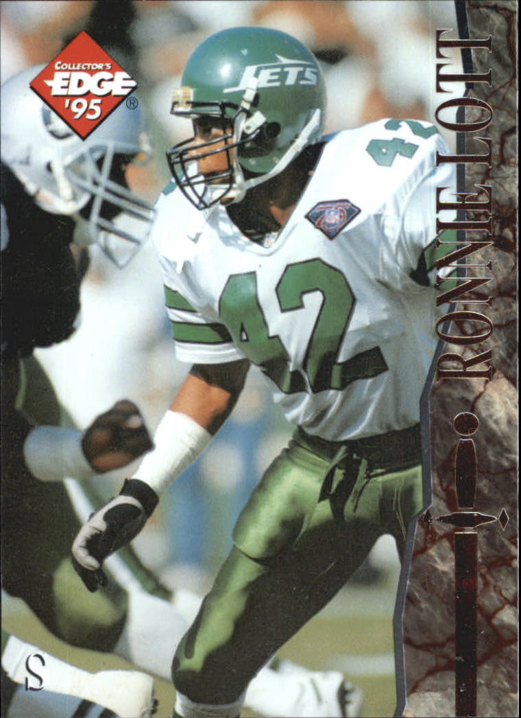 A0723- 1995 Excalibur FB Cards 1-150 +Rookies -You Pick- 15+ FREE US SHIP - Picture 243 of 291