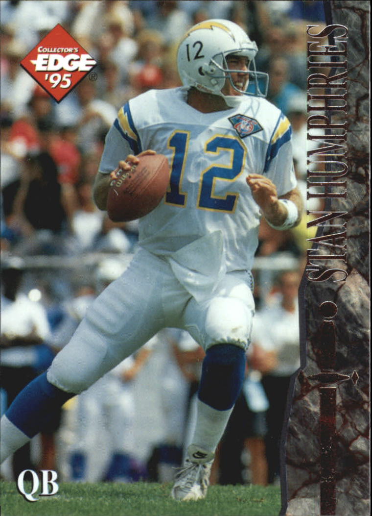 A0723- 1995 Excalibur FB Cards 1-150 +Rookies -You Pick- 15+ FREE US SHIP - Picture 262 of 291