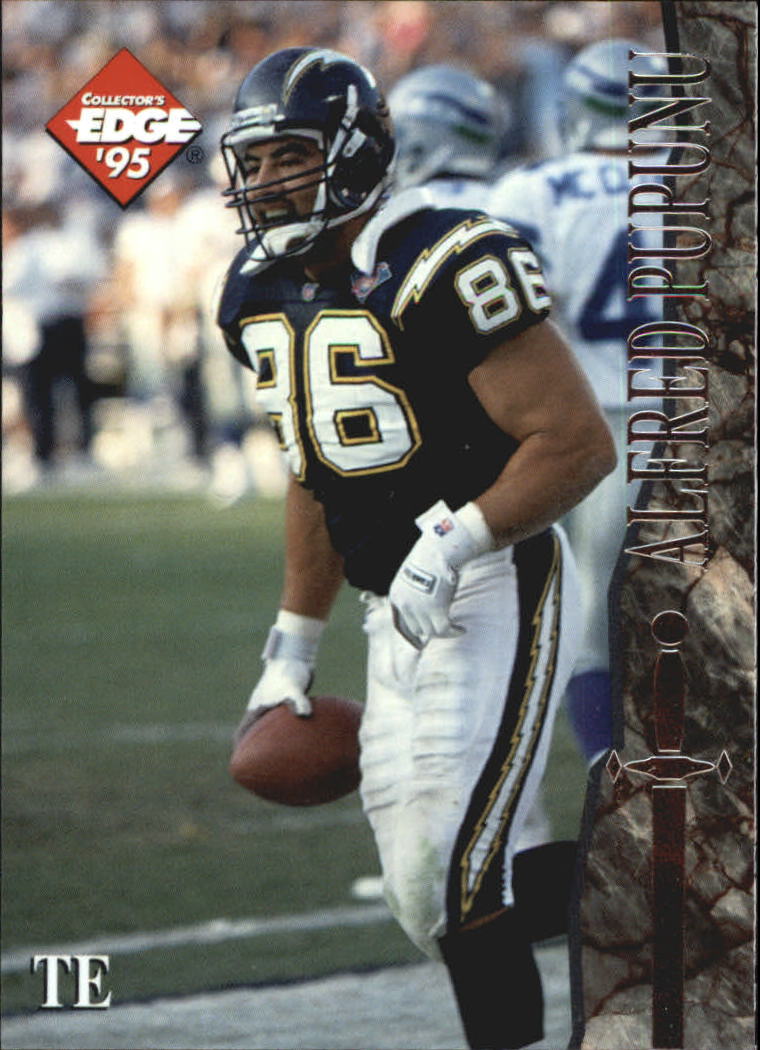A0723- 1995 Excalibur FB Cards 1-150 +Rookies -You Pick- 15+ FREE US SHIP - Picture 266 of 291