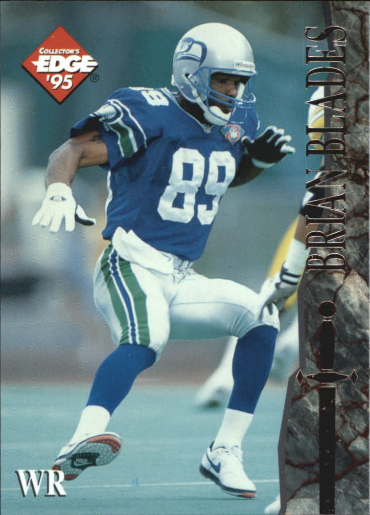 A0723- 1995 Excalibur FB Cards 1-150 +Rookies -You Pick- 15+ FREE US SHIP - Picture 274 of 291