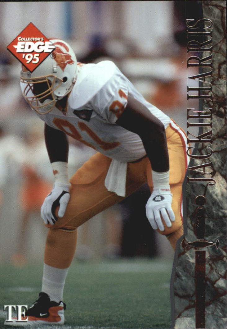 A0723- 1995 Excalibur FB Cards 1-150 +Rookies -You Pick- 15+ FREE US SHIP - Picture 280 of 291