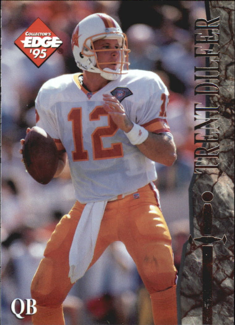 A0723- 1995 Excalibur FB Cards 1-150 +Rookies -You Pick- 15+ FREE US SHIP - Picture 284 of 291