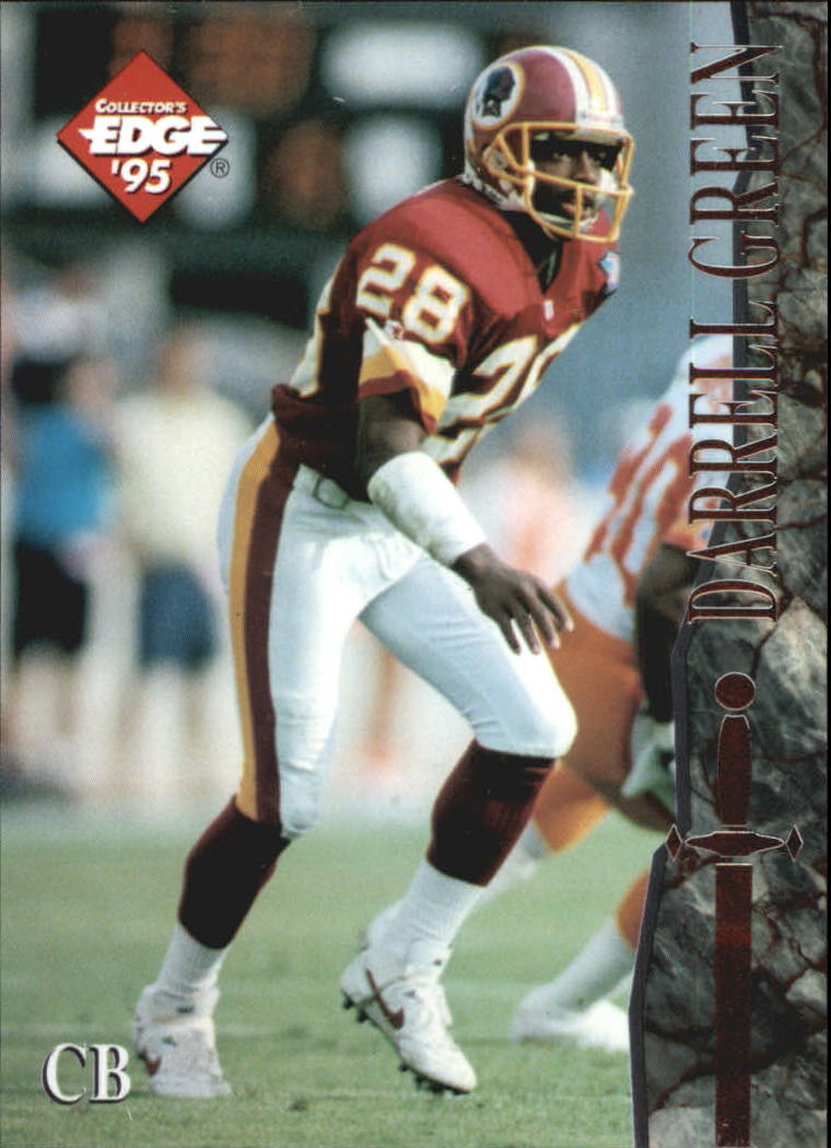 A0723- 1995 Excalibur FB Cards 1-150 +Rookies -You Pick- 15+ FREE US SHIP - Picture 290 of 291