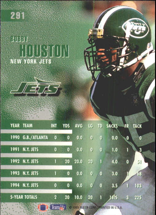 A9318- 1995 Fleer Football Cards 251-400 +Inserts -You Pick- 15+ FREE US SHIP - Picture 81 of 330
