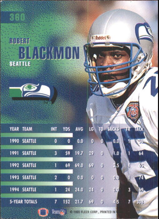 A9318- 1995 Fleer Football Cards 251-400 +Inserts -You Pick- 15+ FREE US SHIP - Picture 197 of 330