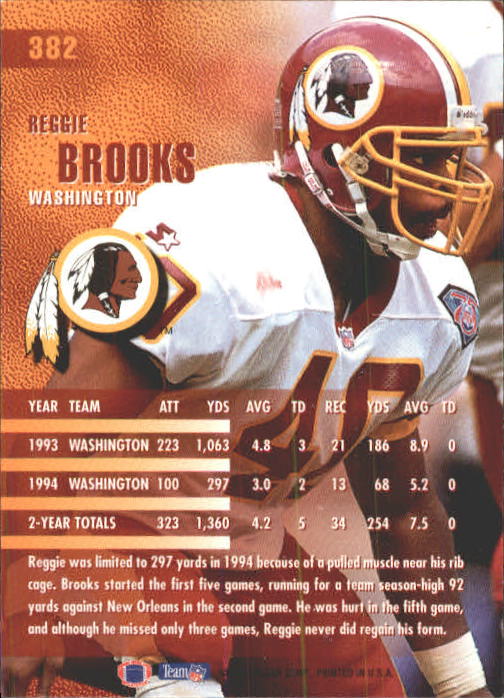 A9318- 1995 Fleer Football Cards 251-400 +Inserts -You Pick- 15+ FREE US SHIP - Picture 239 of 330