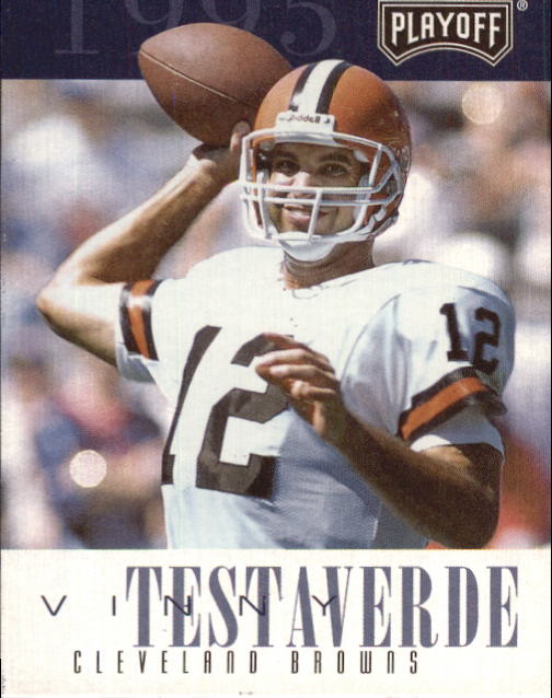 B5804- 1995 Playoff Contenders FB #s 1-150 +Inserts -You Pick- 15+ FREE US SHIP - Picture 172 of 219