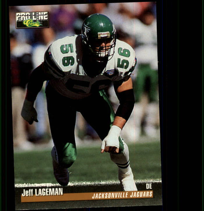 B2782- 1995 Pro Line Football #s 1-255 +Rookies -You Pick- 15+ FREE US SHIP