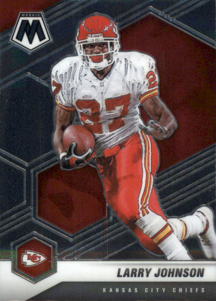 2021 Donruss #116 Patrick Mahomes II Kansas City Chiefs NM-MT NFL Football