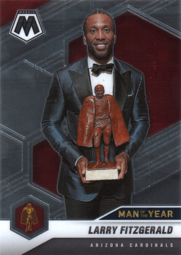 2021 Panini Mosaic Football Card Pick (Base) 254-400