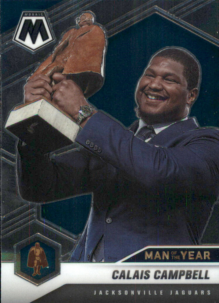 2021 Panini Mosaic Football Card Pick (Base) 254-400